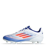 TENIS ADIDAS IE0611 F50 CLUB FXG