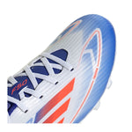 TENIS ADIDAS IE0611 F50 CLUB FXG