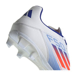 TENIS ADIDAS IE0611 F50 CLUB FXG