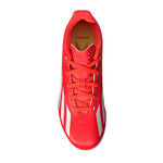 TENIS ADIDAS IF0708 X CRAZY FAST CLUB TF TENIS