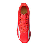 TENIS ADIDAS IF0708 X CRAZY FAST CLUB TF TENIS