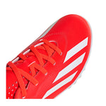 TENIS ADIDAS IF0708 X CRAZY FAST CLUB TF TENIS