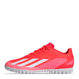 TENIS ADIDAS IF0708 X CRAZY FAST CLUB TF TENIS