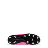 TENIS PUMA 10777501 JRS ULTRA PLAY FG/AG JR
