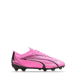 TENIS PUMA 10777501 JRS ULTRA PLAY FG/AG JR