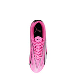 TENIS PUMA 10777501 JRS ULTRA PLAY FG/AG JR