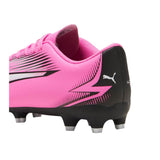 TENIS PUMA 10777501 JRS ULTRA PLAY FG/AG JR