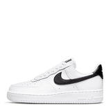 TENIS NIKE DD8959103 WMNS AIR FORCE 1 07TENIS