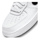 TENIS NIKE DD8959103 WMNS AIR FORCE 1 07TENIS