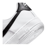 TENIS NIKE DD8959103 WMNS AIR FORCE 1 07TENIS