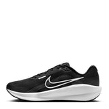 TENIS NIKE FB6454001 NIKE DOWNSHIFTER 13