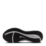 TENIS NIKE FB6454001 NIKE DOWNSHIFTER 13