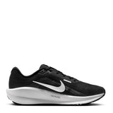 TENIS NIKE FB6454001 NIKE DOWNSHIFTER 13
