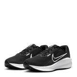 TENIS NIKE FB6454001 NIKE DOWNSHIFTER 13