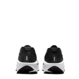 TENIS NIKE FB6454001 NIKE DOWNSHIFTER 13