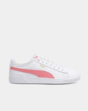 TENIS PUMA 38311516 TENIS PUMA VIKKY V3 LTHR