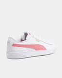 TENIS PUMA 38311516 TENIS PUMA VIKKY V3 LTHR