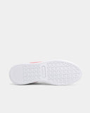 TENIS PUMA 38311516 TENIS PUMA VIKKY V3 LTHR