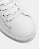 TENIS PUMA 38311516 TENIS PUMA VIKKY V3 LTHR