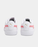 TENIS PUMA 38311516 TENIS PUMA VIKKY V3 LTHR