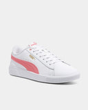 TENIS PUMA 38311516 TENIS PUMA VIKKY V3 LTHR