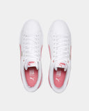 TENIS PUMA 38311516 TENIS PUMA VIKKY V3 LTHR