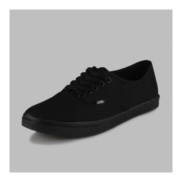 TENIS VANS VN000GYQBKA AUTHENTIC LO PRO