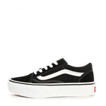 TENIS VANS VN0A3TL36BT OLD SKOOL PLATFORM