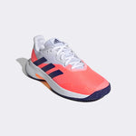 TENIS ADIDAS GX6419 ADIDAS COURTJAM CONTROL W