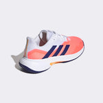 TENIS ADIDAS GX6419 ADIDAS COURTJAM CONTROL W