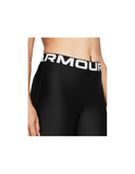 1383627001 UA  HG 8IN SHORTSHORT