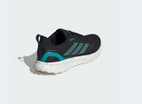 TENIS ADIDAS JP7626 RUNFALCON 5 TRTENIS
