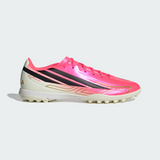 TENIS ADIDAS IH4604 ADIDAS F50 HYPERFAST CLUBTENIS