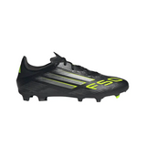 TENIS ADIDAS JI0007 F50 LEAGUE FG/MGFUTBOL TACOS