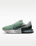 TENIS NIKE FQ1833015 NIKE M AIR MAX ALPHA TRAINER 6TENIS