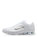 TENIS NIKE IR5118100 NIKE REAX 8 NSW SLTENIS