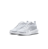 TENIS NIKE IH2308103 NIKE S.T. DYNAMITE (GS)TENIS