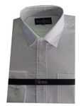 CAMISA VERRAZANO MOD ORO CAMISA VESTIR ML EXTRAS