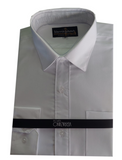 CAMISA VERRAZANO MOD ORO CAMISA VESTIR ML EXTRAS