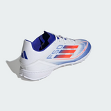 TENIS ADIDAS IF1343 F50 LEAGUE TFTENIS