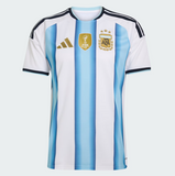 PLAYERA ADIDAS JM8396 AFA H JSY DJERSEY LOCAL MC ARGENTINA LOCAL MUNDIAL 2026 10 MESSI