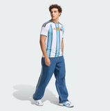 PLAYERA ADIDAS JM8396 AFA H JSY DJERSEY LOCAL MC ARGENTINA LOCAL MUNDIAL 2026 10 MESSI