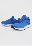 TENIS UNDER ARMOUR 3024277402 UA CHARGED FOCUSTENIS