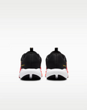 TENIS NIKE FZ0017005 NIKE SONIC FLY (GS)TENIS