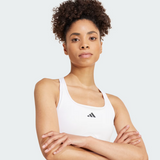 TOP ADIDAS IL2956 PWRCT TF MS PKTTOP DEPORTIVO