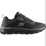 TENIS SKECHERS 896473MXBBK GO WALK FLEX