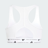 TOP ADIDAS IL2956 PWRCT TF MS PKTTOP DEPORTIVO