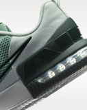 TENIS NIKE FQ1833015 NIKE M AIR MAX ALPHA TRAINER 6TENIS