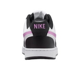 TENIS NIKE DH3158013 NIKE W NIKE COURT VISION LO NNTENIS
