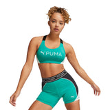 TOP PUMA 52478586 4KEEPS EVERSCULPT BRATOP
